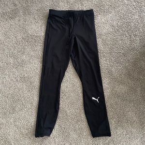 Puma EXO-ADAPT tights